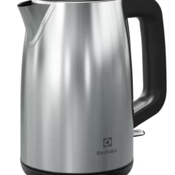 Electrolux Create 3 Kettle