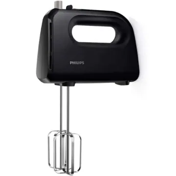 Philips Mixer