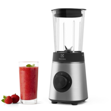 Electrolux Smoothie Blender