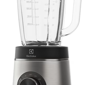 Electrolux Explore 6 Sürahi Blender