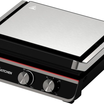 Relux Tost Makinesi