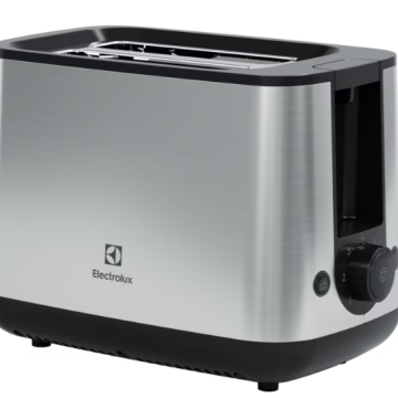 Electrolux Ekmek Kızartma Makinesi