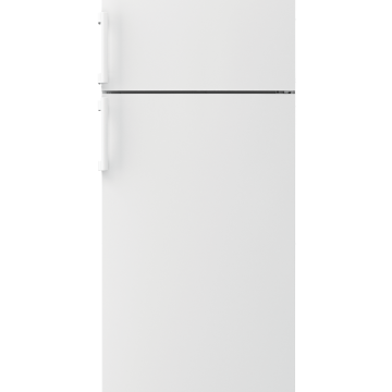 Altus NO-FROST Buzdolabı